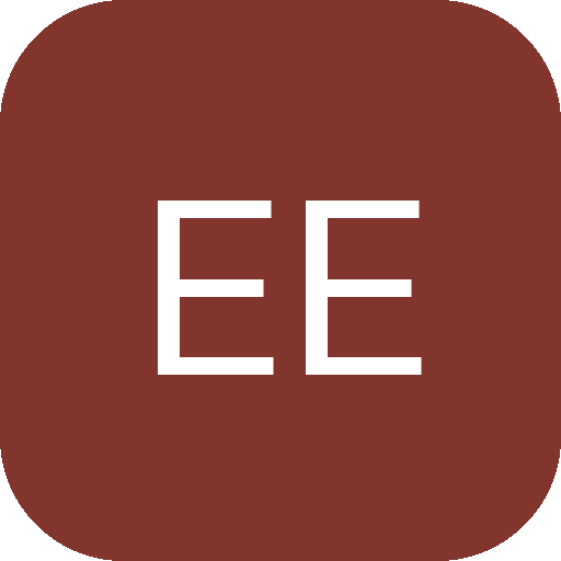 Elazığ escort logosu