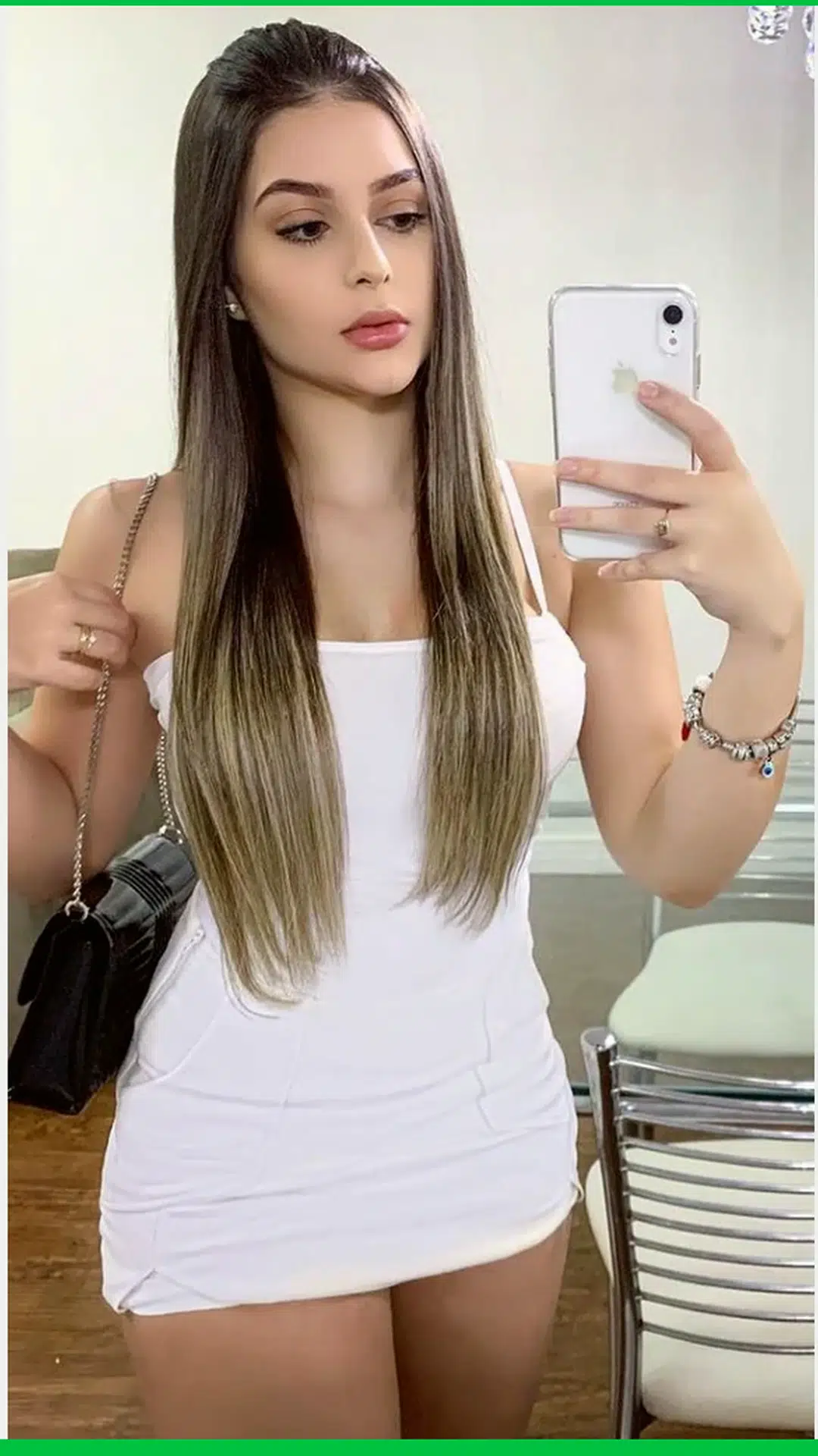 Elazığ escort makalesi için kütüphane görseli 19, esc kutuphane